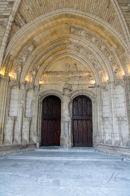 0081 Avignon.jpg - SONY DSC